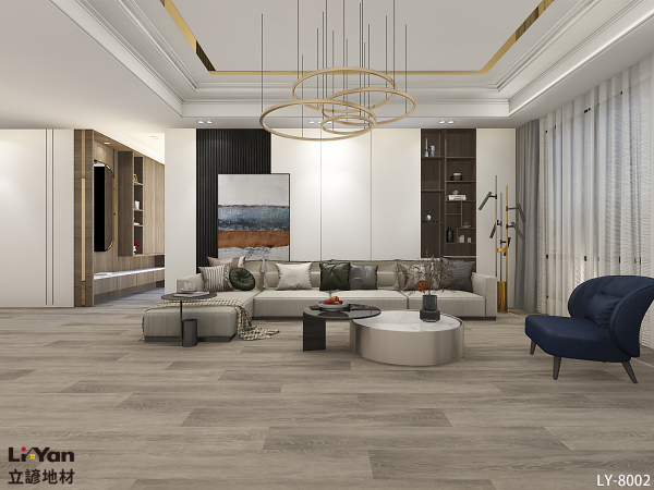 禾里家8mm系列  LY-8002