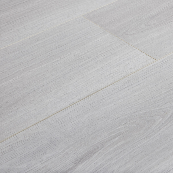 美國海岸系列 - LAABR布利克