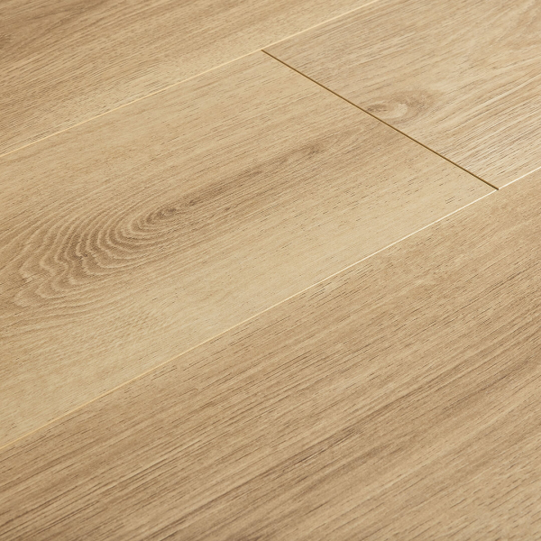 美國海岸系列 - LAABT貝瑟尼