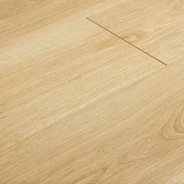 美國海岸系列 - LAACS卡森