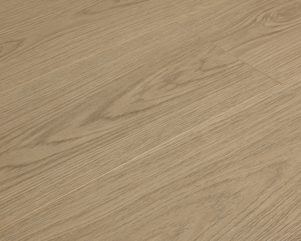 美國海岸系列 - LAAPM帕馬