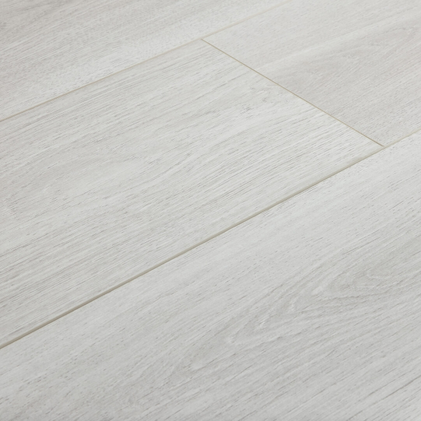 美國海岸系列 - LAASF斯坦福