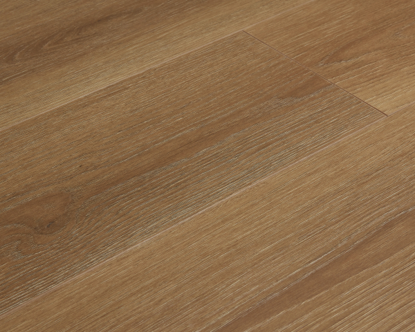 美國海岸系列 - LAASO桑福德