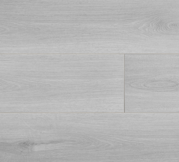 美國海岸高防水-WRLBR布利克