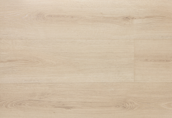 美國海岸高防水-WRLMI馬可島