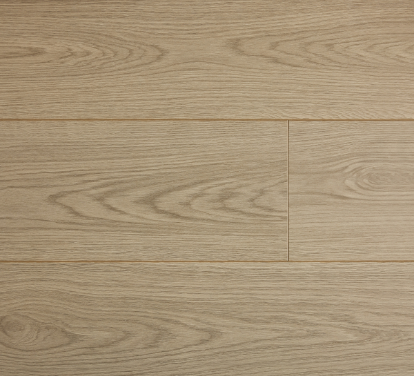 美國海岸高防水-WRLPM帕馬