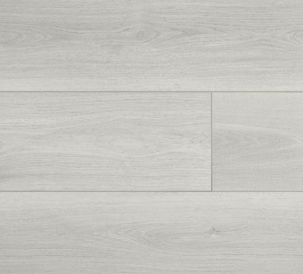 美國海岸高防水-WRLSF斯坦福