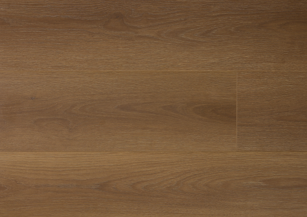 美國海岸高防水-WRLSO桑福德