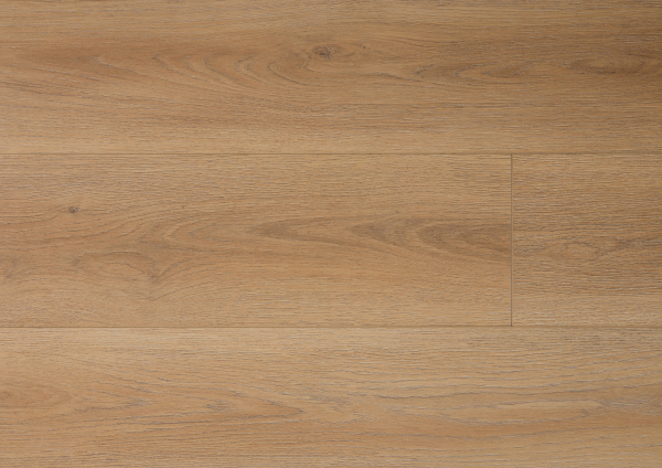 美國海岸高防水-WRLTI泰碧島