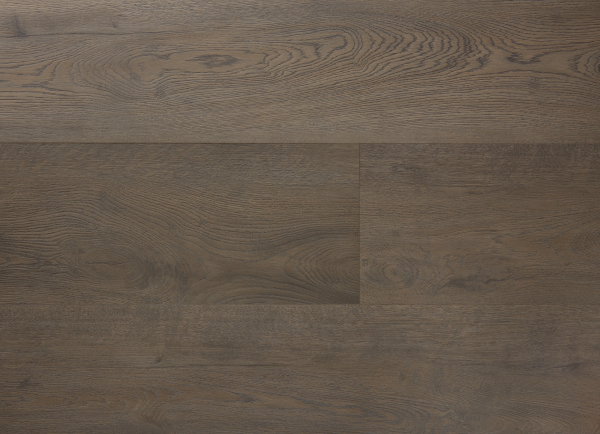 美國海岸高防水-WRLBI布雷克島