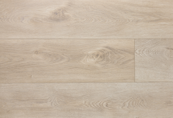 美國海岸高防水-WRLLG加斯帕里拉