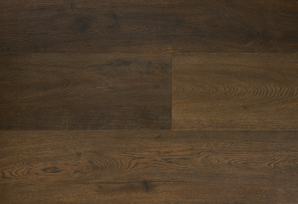 美國海岸高防水-WRLTC金銀海岸