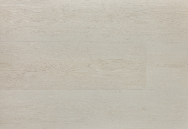 美國海岸高防水-WRLVK維吉尼亞