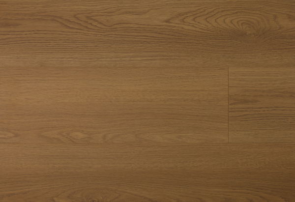 美國海岸高防水-WRLCD科迪