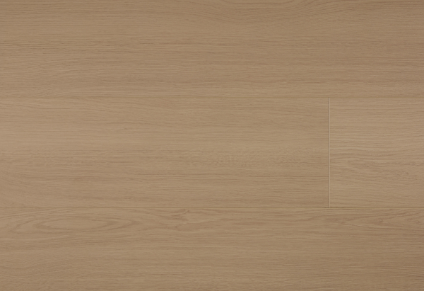 美國海岸高防水-WRLLS萊昂斯