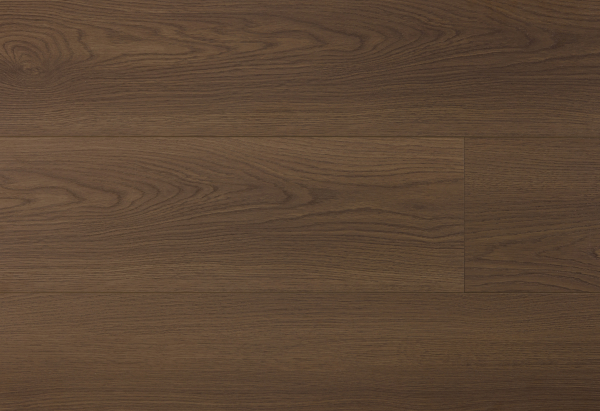 美國海岸高防水-WRLYT約克