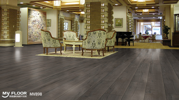 MYFLOOR-MV898