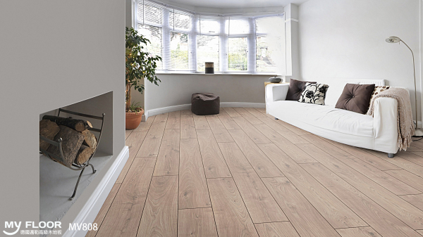 MYFLOOR-MV808