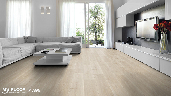 MYFLOOR-MV896