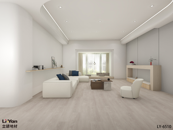 禾里家6.5mm系列  LY-6510